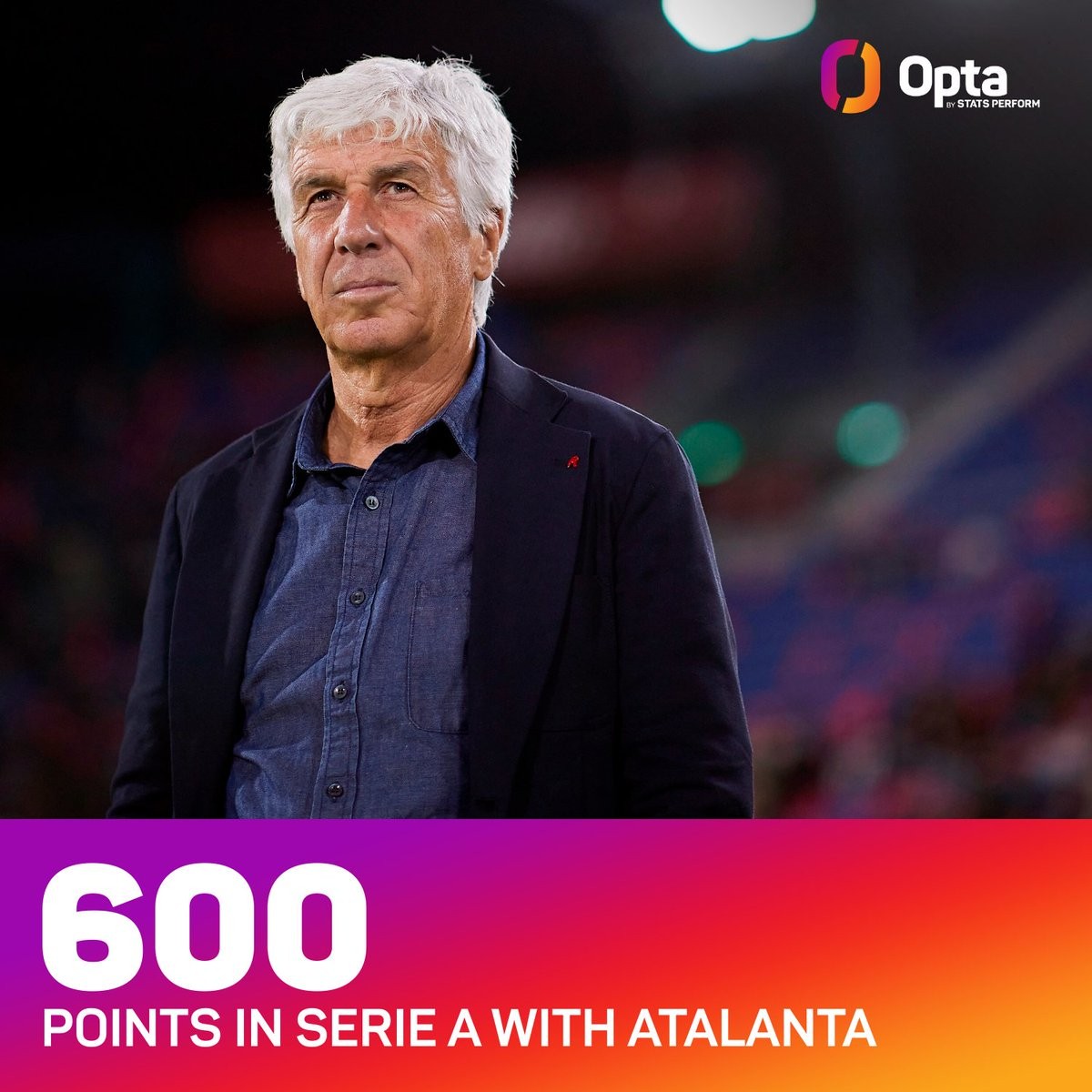 包含"意甲防守大师：本赛季最佳后卫竞逐激烈"的词条