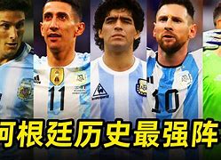 "季后赛最佳阵容预测：谁能入围？"的简单介绍