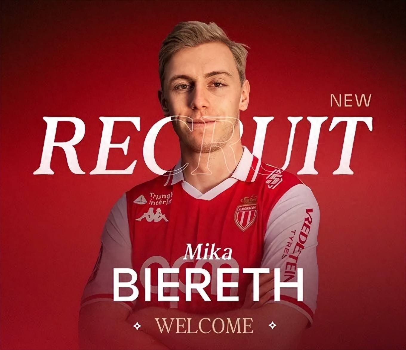 "法甲明星球员的崛起：谁将成为下一个超级巨星？"的简单介绍