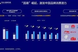 "中乙强队的崛起：背后的故事与因素"的简单介绍