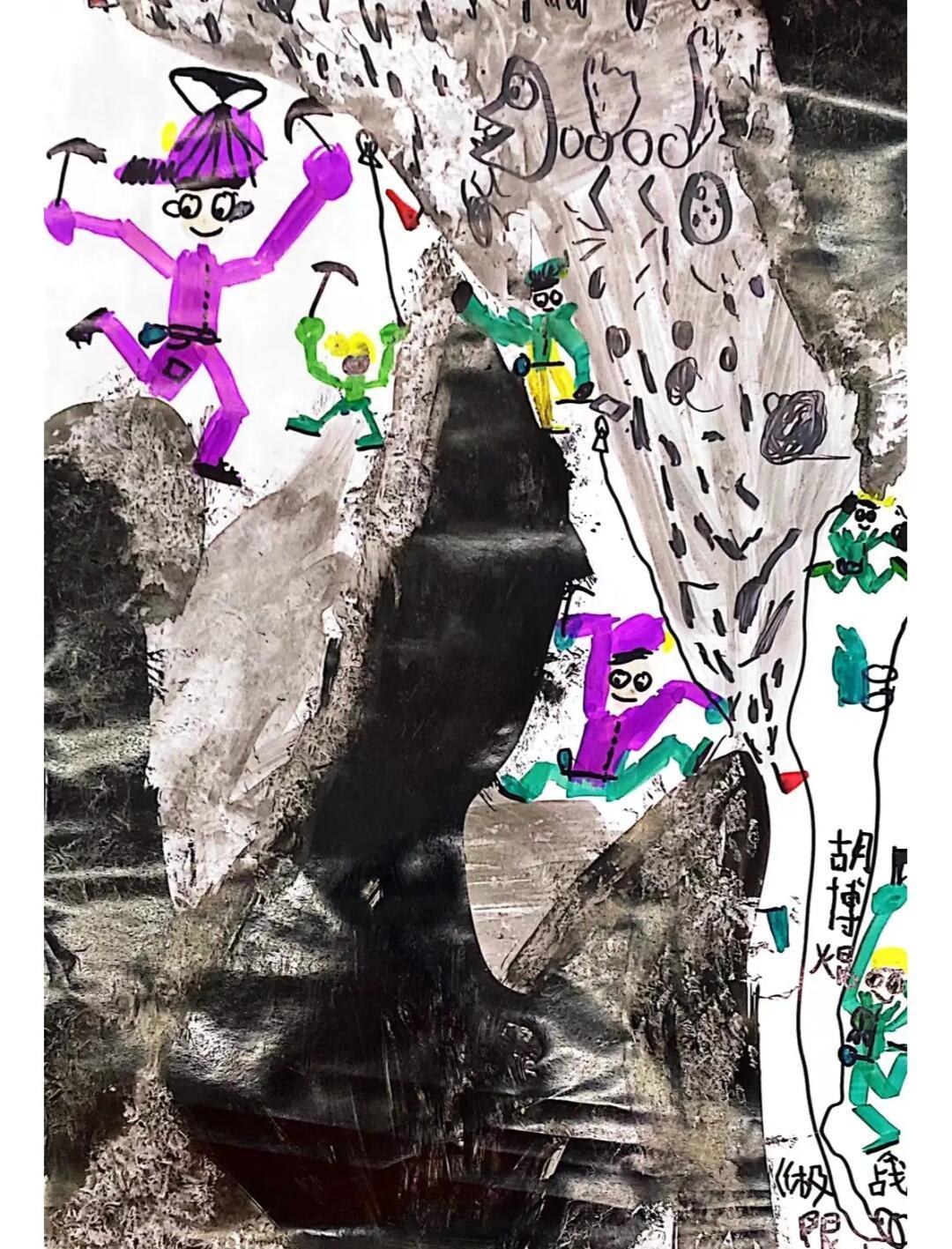 "极限运动的挑战：运动员如何迎接危险与刺激"的简单介绍